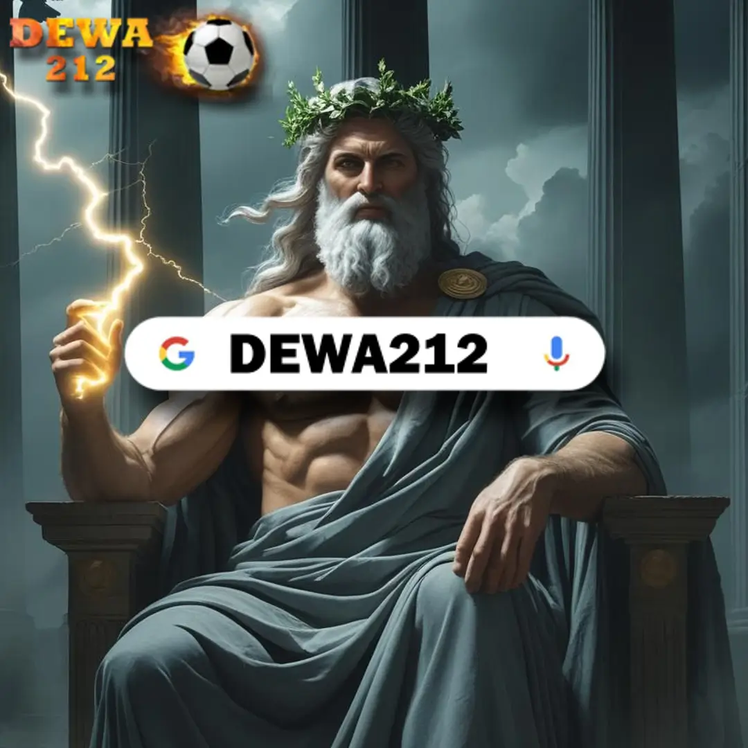 Dewa212